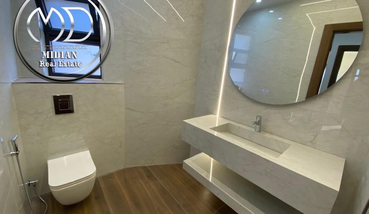 PHOTO-2024-12-04-16-23-00 (3) ن