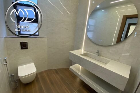 PHOTO-2024-12-04-16-23-00 (3) ن