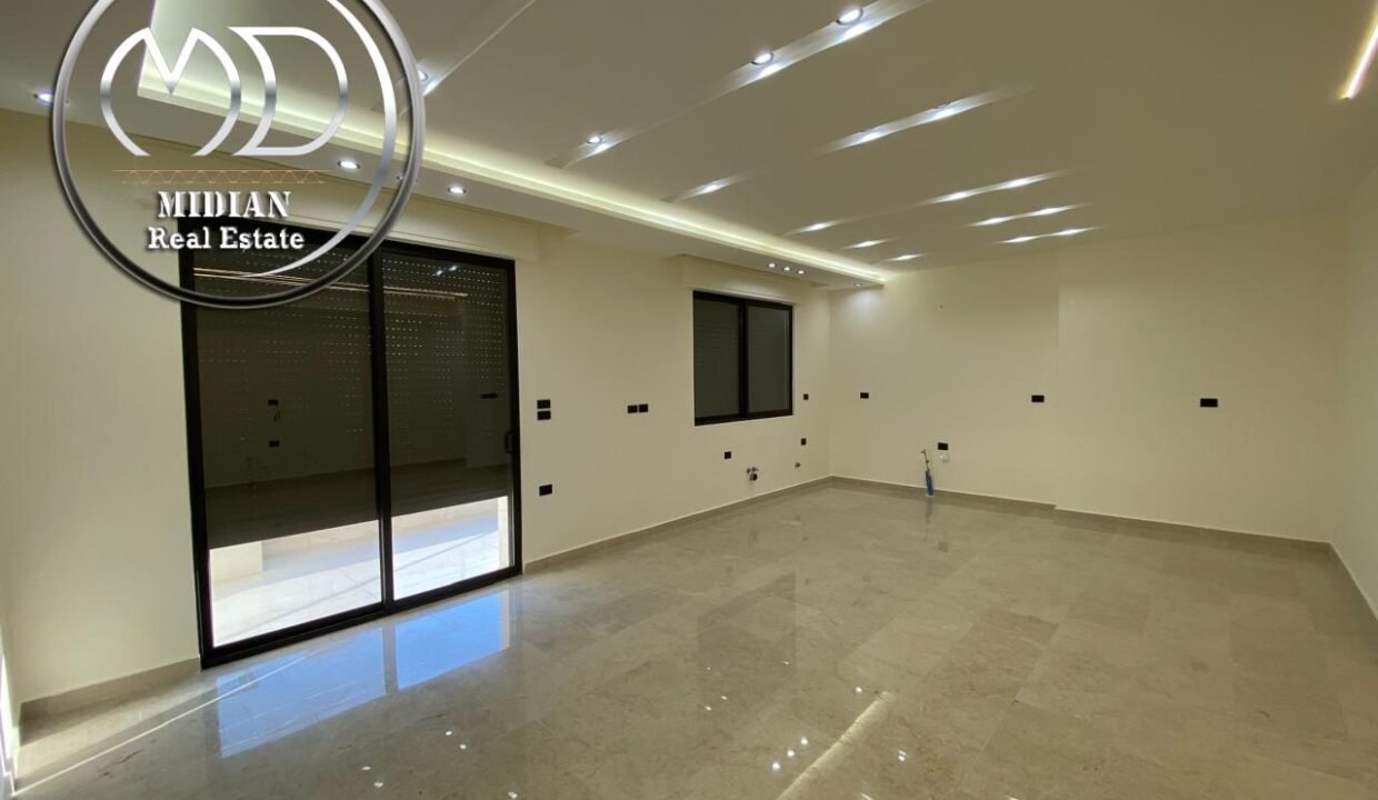 PHOTO-2024-12-04-16-23-00 (5) (1) ن