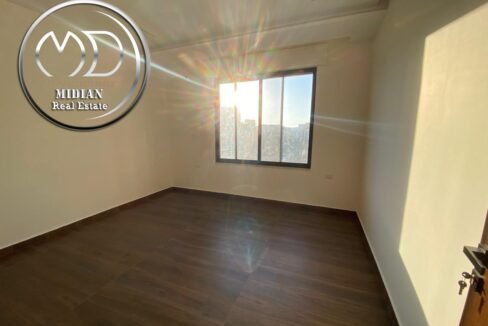 PHOTO-2024-12-04-16-23-00 ن