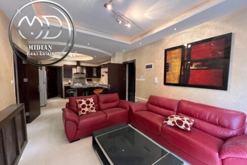 PHOTO-2024-12-11-20-38-22 (5) (نسخ)