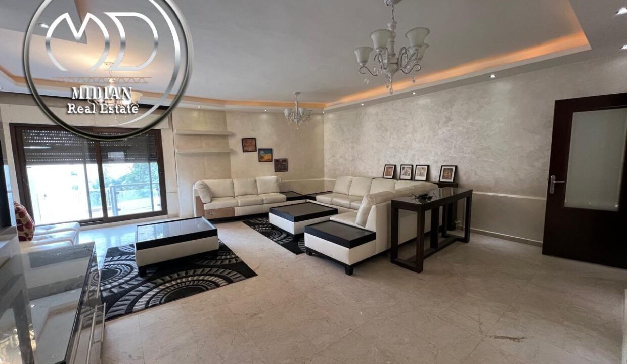 PHOTO-2024-12-11-20-38-22 (نسخ)