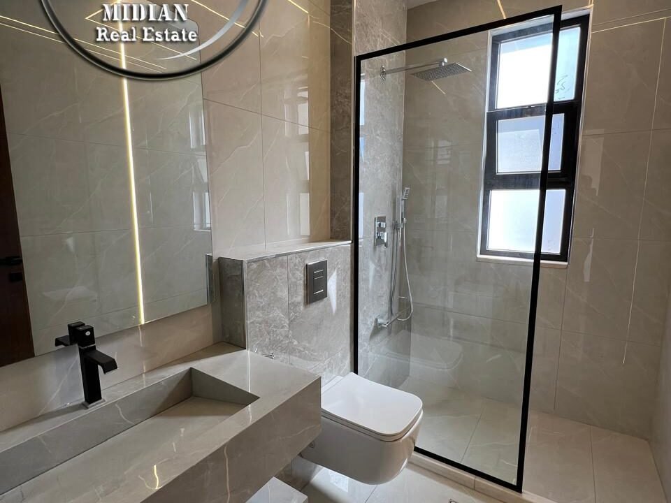 PHOTO-2024-12-14-20-05-05 (10) (نسخ)