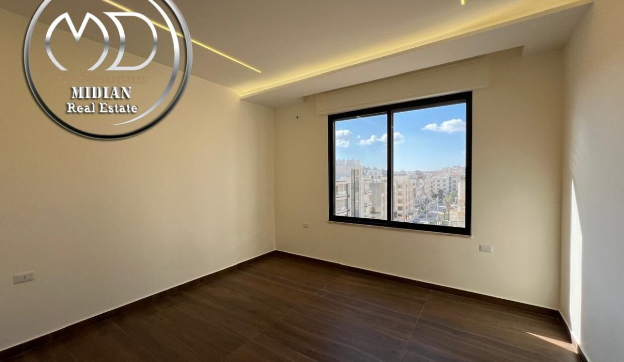 PHOTO-2024-12-14-20-05-05 (11) (نسخ)