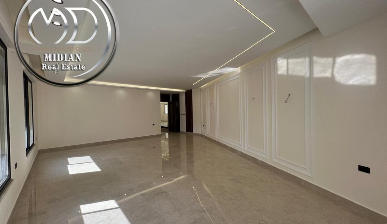 PHOTO-2024-12-14-20-05-05 (18) (نسخ)