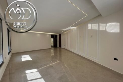 PHOTO-2024-12-14-20-05-05 (18) (نسخ)