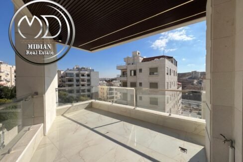 PHOTO-2024-12-14-20-05-05 (3) (نسخ)