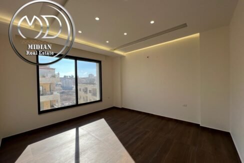 PHOTO-2024-12-14-20-05-05 (9) (نسخ)