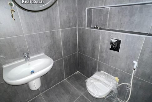 PHOTO-2024-12-19-19-15-10 (10) ن