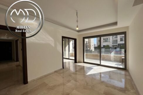 PHOTO-2024-12-19-19-15-10 (2) ن