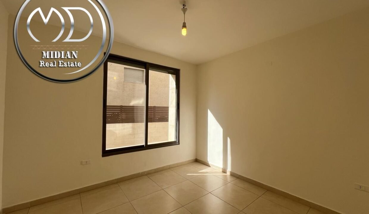 PHOTO-2024-12-19-19-15-10 (6) ن