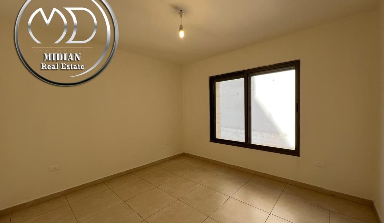 PHOTO-2024-12-19-19-15-10 (7) ن