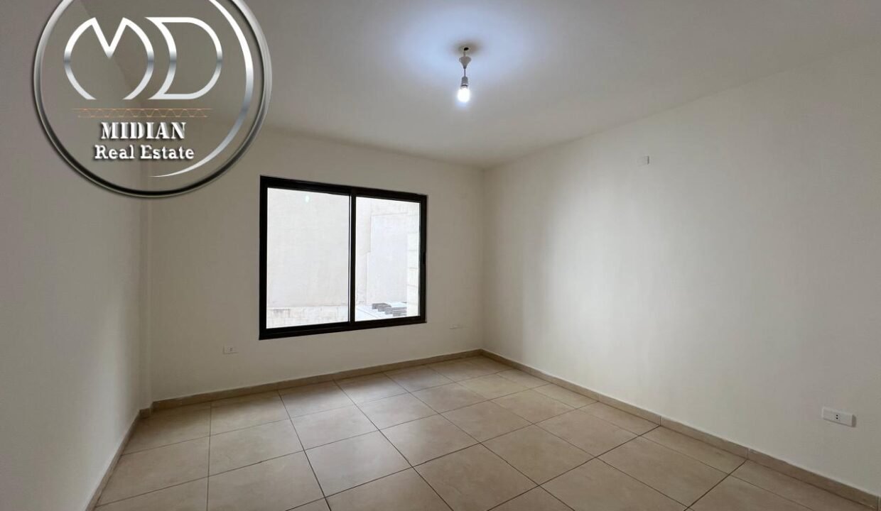 PHOTO-2024-12-19-19-15-10 (8) ن