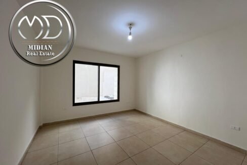 PHOTO-2024-12-19-19-15-10 (8) ن