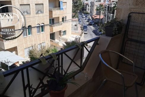 PHOTO-2024-12-25-13-17-32 (3) ن