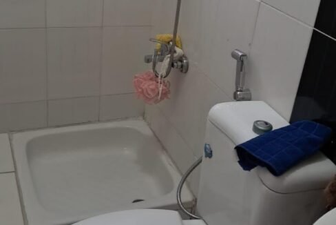 PHOTO-2024-12-25-13-17-32 (4) ن