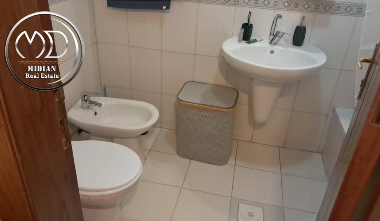 PHOTO-2024-12-25-13-17-32 (5) (1) ن