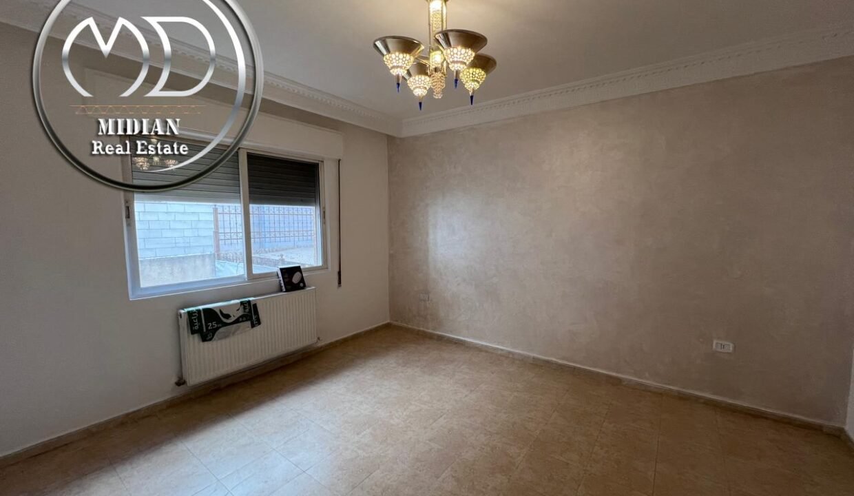 PHOTO-2025-01-18-19-19-33 (10) ن