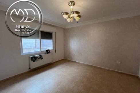 PHOTO-2025-01-18-19-19-33 (10) ن