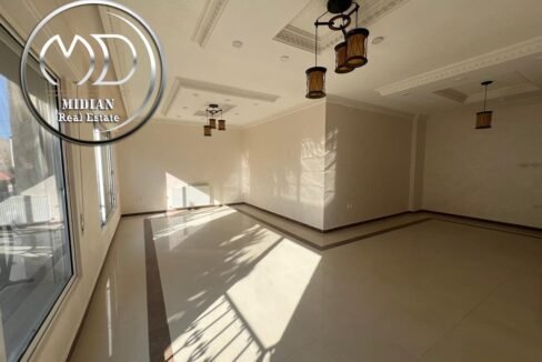 PHOTO-2025-01-18-19-19-33 (2) ن