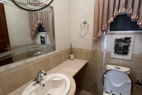 PHOTO-2025-01-18-19-19-33 (3) ن