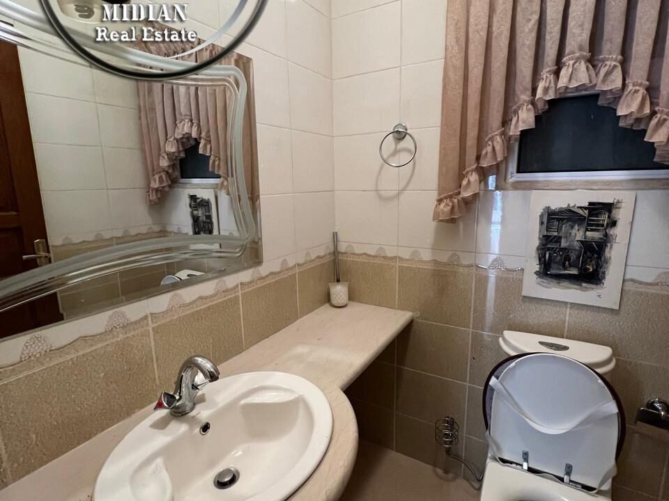 PHOTO-2025-01-18-19-19-33 (3) ن