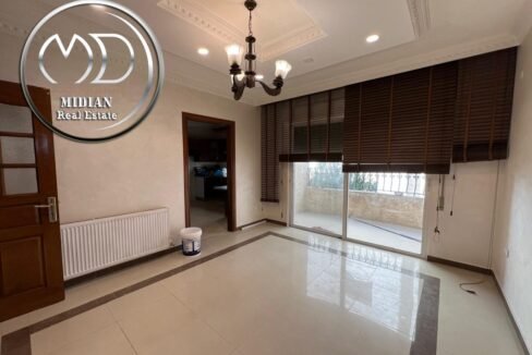 PHOTO-2025-01-18-19-19-33 (5) ن