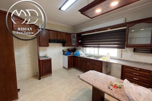 PHOTO-2025-01-18-19-19-33 (6) ن