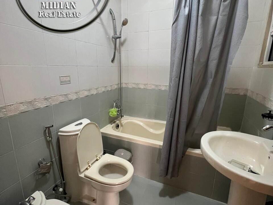 PHOTO-2025-01-18-19-19-33 (7) ن