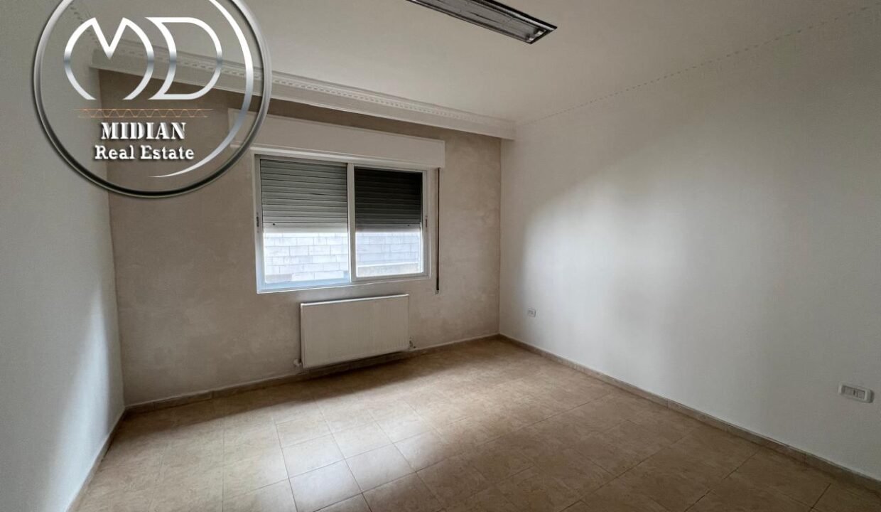 PHOTO-2025-01-18-19-19-33 (9) ن