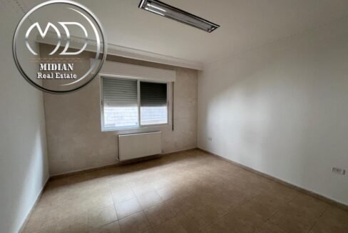 PHOTO-2025-01-18-19-19-33 (9) ن