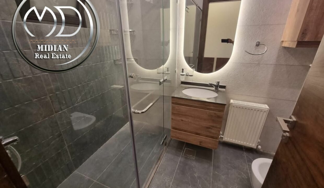 retouch_1693236027449