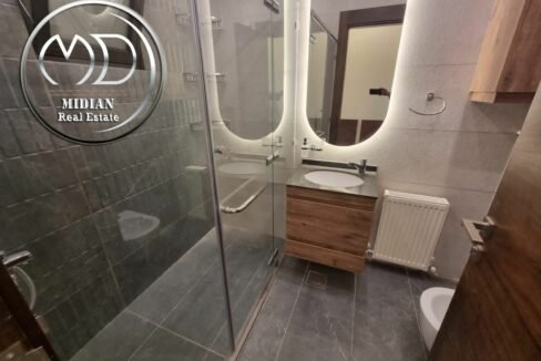 retouch_1693236027449