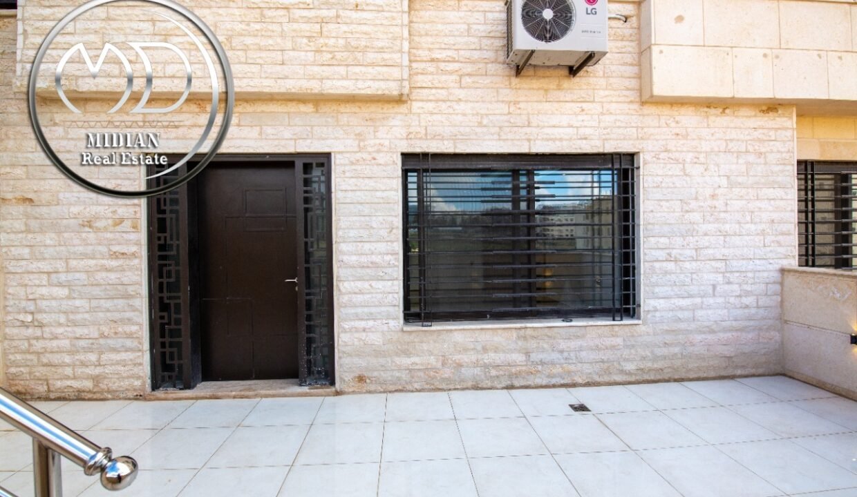 277741239_2929335934030808_3441502333859639171_n