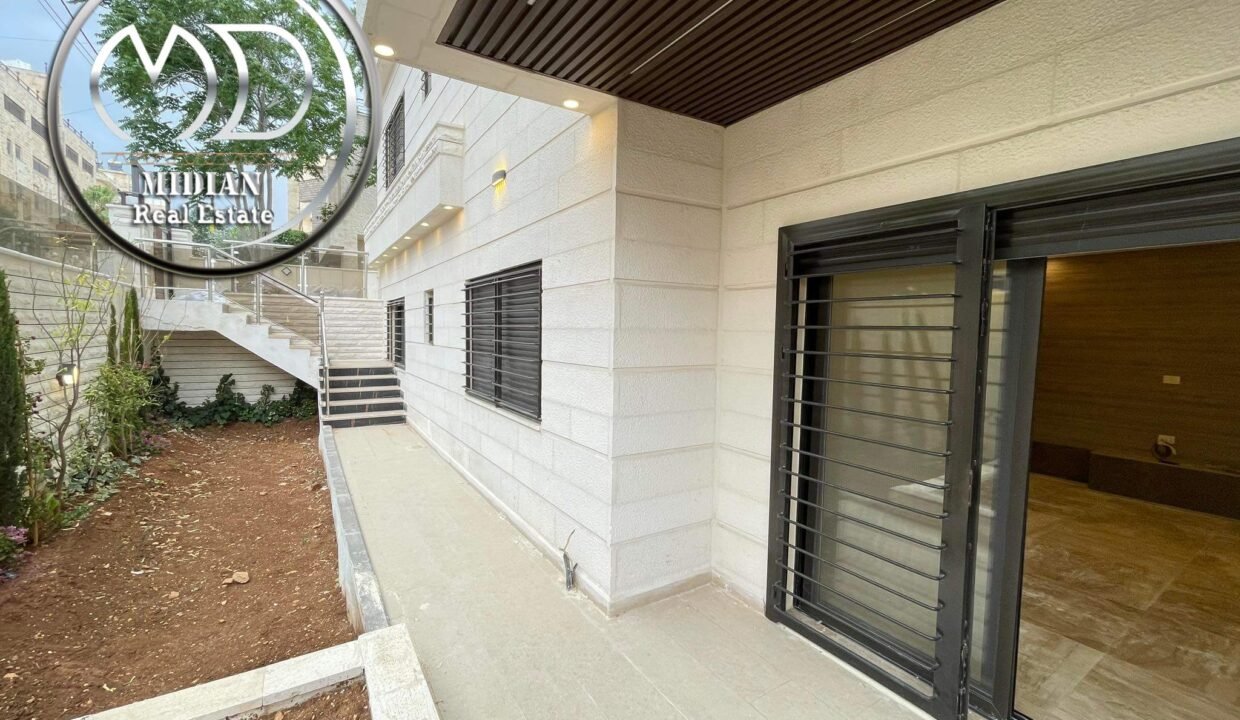 351025366_1004621304035575_4013730111539344919_n ن