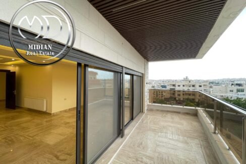 351099240_3579984302322399_6425505496648103357_n ن