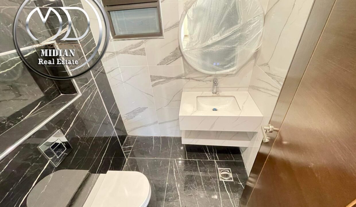 364175949_1363359754242575_6605848358299122590_n ن