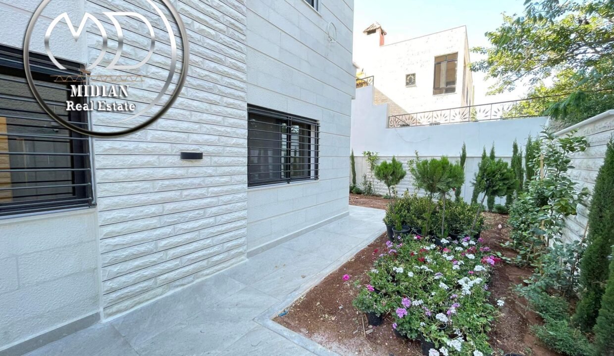 364178502_1256929865019210_3133367358640166975_n ن