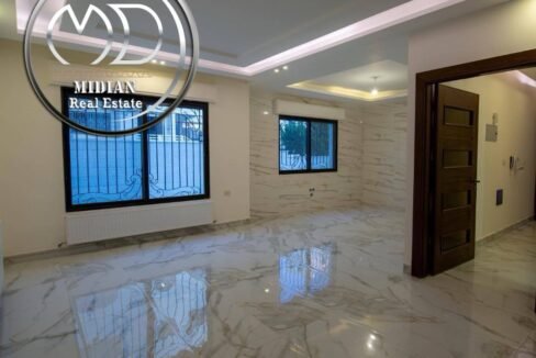 428478646_803382565152643_1911968301022332903_n ن