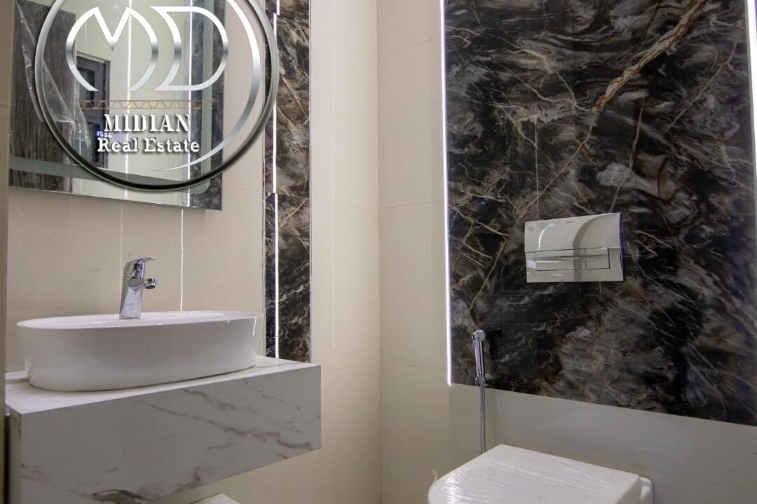 428510025_806513391506227_8011576004416733454_n ن