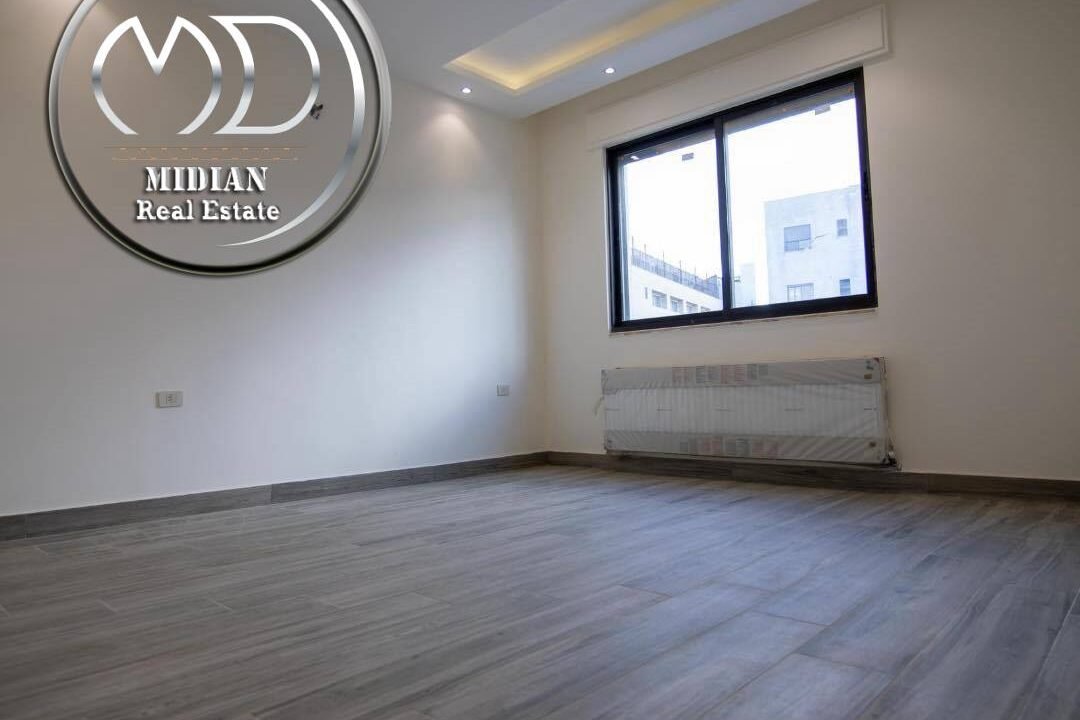 428512962_806513371506229_4125734174344467902_n ن