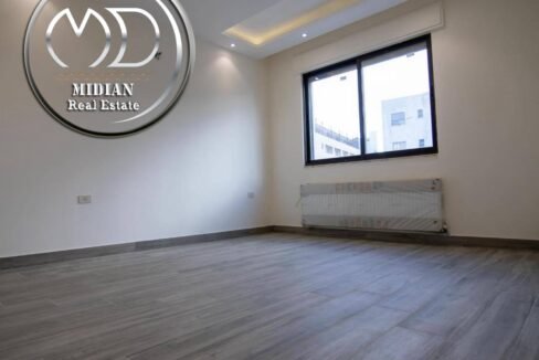 428512962_806513371506229_4125734174344467902_n ن