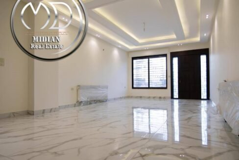 431095342_806513334839566_859536451202287706_n ن