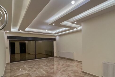 45de0701-1416-4790-aa28-294daae4b15b