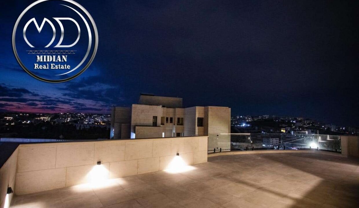 475148619_932204789001197_4241714369335818832_n ن