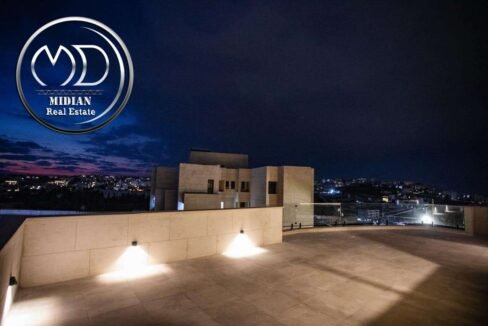 475148619_932204789001197_4241714369335818832_n ن