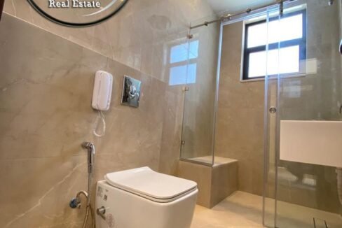 IMG-20220918-WA0094 (نسخ)