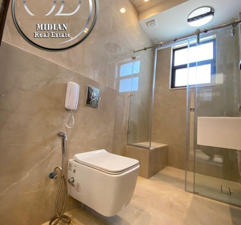 IMG-20220918-WA0094 (نسخ)