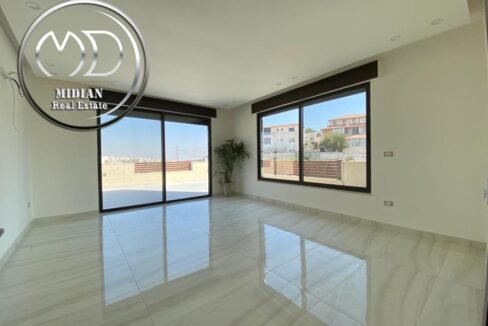 IMG-20220918-WA0103 (نسخ)