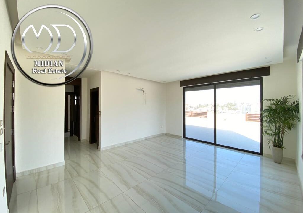 IMG-20220918-WA0105 (نسخ)